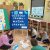 MIĘDZYNARODOWY DZIEŃ PRAW DZIECKA Z UNICEF 2023